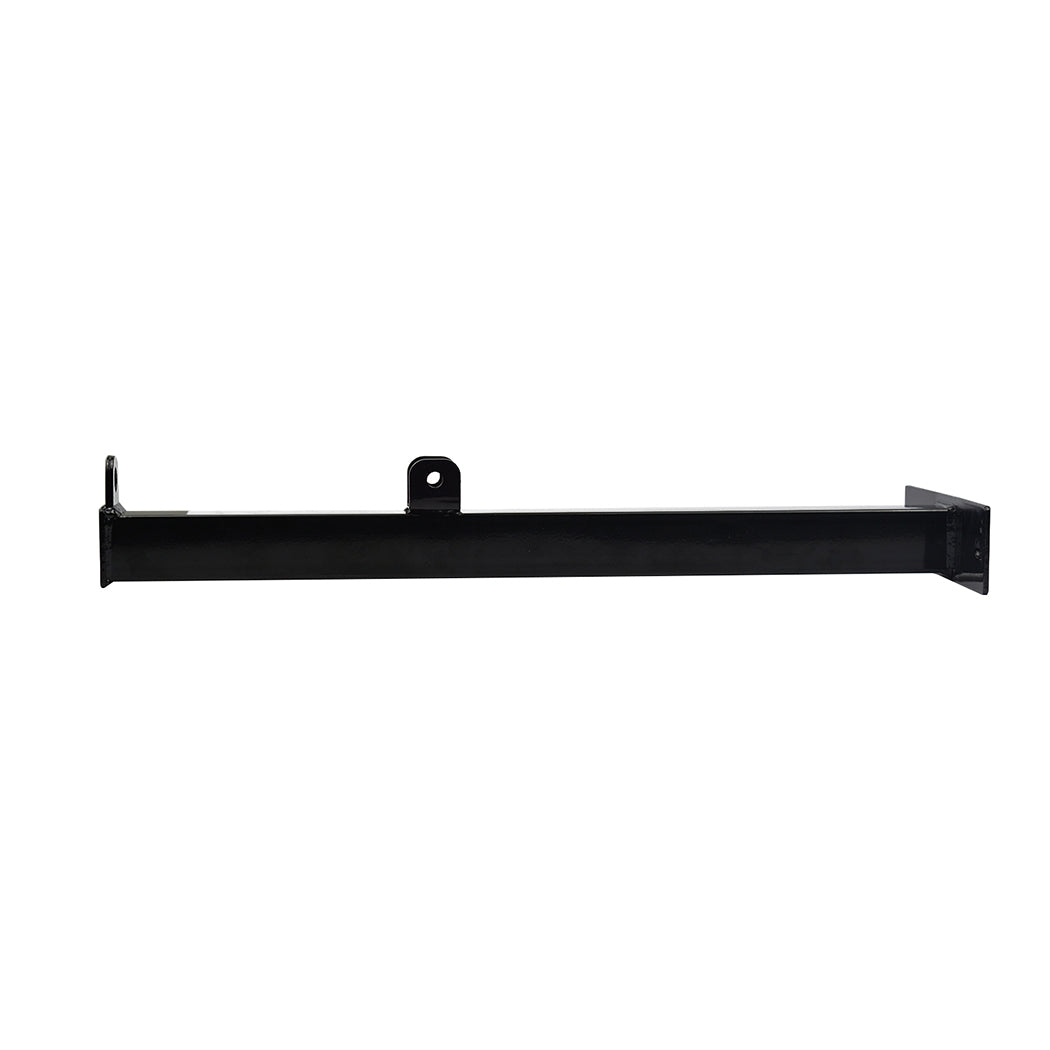 Heavy Duty Steel Boxing Punch Bag Holder Wall Mount Bracket Hanging Stand MMA Deals499