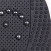 Vibration Plate Machine Machines Platform Magnet Massage Vibrator Exercise Gym Deals499
