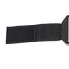 New Magnetic Wrist Band Strap Magnet Screws Bolts Nuts Nails Handy Tools Holder Deals499