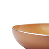 Frypan Frying Pan Non Stick Stainless Steel Fry Pans Lid Cover Cookware Set 3PCS Deals499