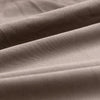 Easy Fit Stretch Couch Sofa Slipcovers Protectors Covers 3 Seater Taupe Deals499