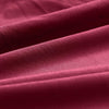 Easy Fit Stretch Couch Sofa Slipcovers Protectors Covers 2 Seater Burgundy Deals499