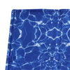 PaWz Pet Cooling Mat Gel Mats Bed Cool Pad Puppy Cat Non-Toxic Beds Summer XXL Deals499