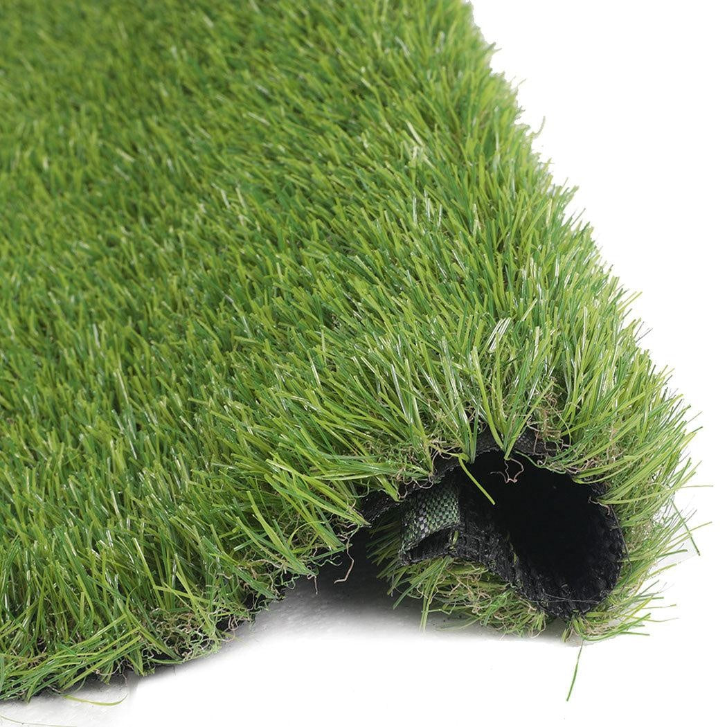 10M Artificial Grass Synthetic Turf Plastic Plant Lawn Joining Tape Deals499