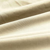 Easy Fit Stretch Couch Sofa Slipcovers Protectors Covers 1 Seater Cream Deals499