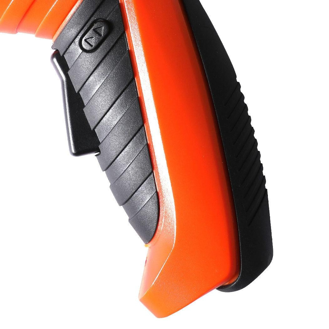 Cordless Screwdriver Electric Tool Set Magnetic Screw Driver Precision Bit USB Deals499