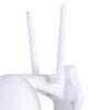 Security Camera Wireless System CCTV 1080P Outdoor Home Waterproof Night Vision Deals499