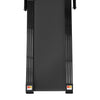 Electric Treadmill Home Gym Exercise Run Machine Walk Fitness Equipment Compact Deals499
