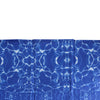 PaWz Pet Cooling Mat Gel Mats Bed Cool Pad Puppy Cat Non-Toxic Beds Summer XXL Deals499