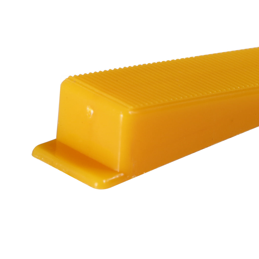 200x Tile Leveling Wedges Deals499