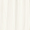 2x Blockout Curtains Panels 3 Layers with Gauze Room Darkening 180x230cm Sand Deals499