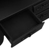 Levede Dressing Table Stool Mirror Drawer Cabinet Jewellery Organizer Bedroom Deals499