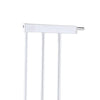 Baby Kids Pet Safety Security Gate Stair Barrier Doors Extension Panels 20cm WH Deals499