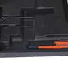 67PCS Tyre Repair Kit Punction Recovery Emergency Tool 4WD offroad Plugs Tubeless Deals499