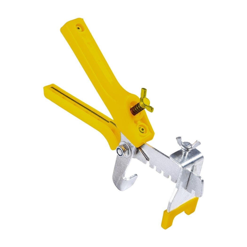 2MM Tile Leveling Sucker Tool Set Deals499