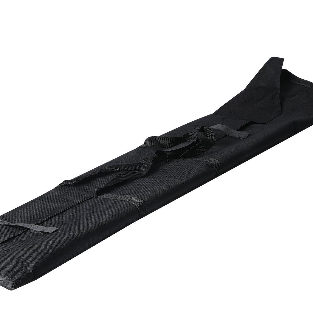 Pro.Studio Backdrop Stand Screen Photo Background Support Stand Kit 3.13x3m Type 2 Deals499