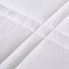 DreamZ Weighted Blanket Summer Cotton Heavy Gravity Adults Deep Relax Relief 5KG Deals499