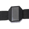 New Magnetic Wrist Band Strap Magnet Screws Bolts Nuts Nails Handy Tools Holder Deals499