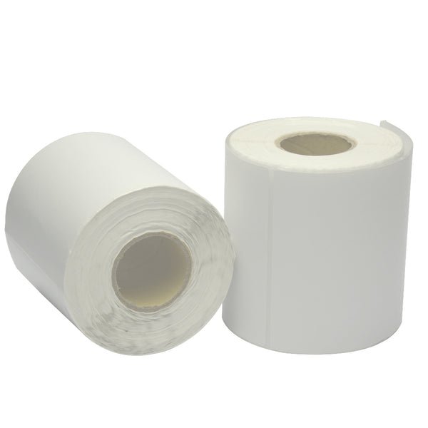 600Pcs Direct Thermal Shipping Labels for Fastway eParcel Startrack 100x150mm Deals499