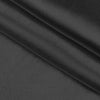 2x Blockout Curtains Panels Blackout 3 Layers Eyelet Room Darkening 240x230cm Deals499