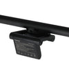 Monitor Light Computer Lamp LED Laptop Screen Hanging Reading Lights Dimmble Deals499