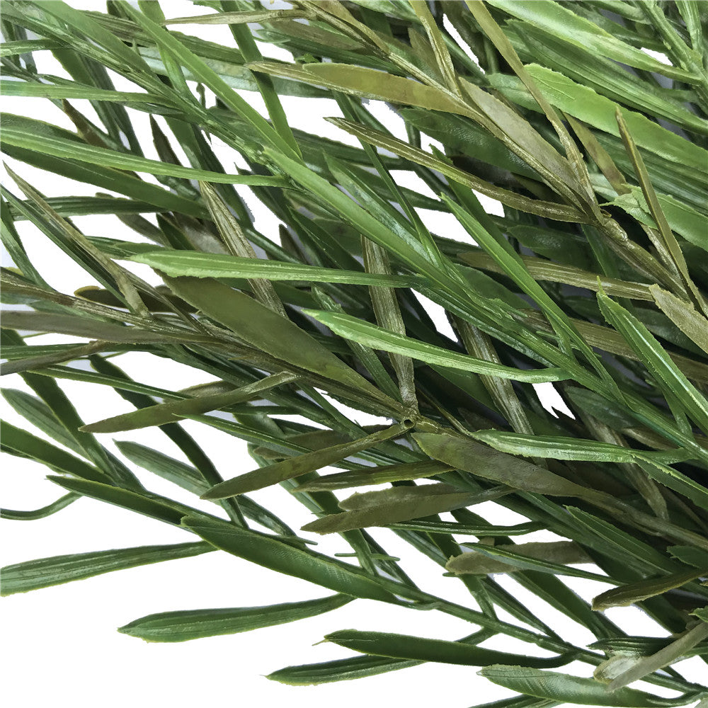 Native Tea Tree Stem UV Resistant 45cm Deals499