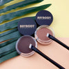 Brow Wax Light Shade Deals499