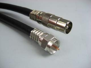 20m RG6 Quad F to Pal Lead Deals499