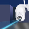 Security Camera Wireless System CCTV 1080P Outdoor Home Waterproof Night Vision Deals499