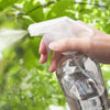 4x 500ml Clear Glass Spray Bottles Trigger Water Sprayer Aromatherapy Dispenser Deals499