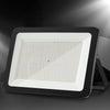 Emitto LED Flood Light 200W Outdoor Floodlights Lamp 220V-240V IP65 Cool White Deals499