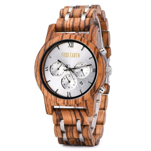 Light Watch Deals499