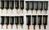 Liquid Foundation Shade LFH Deals499