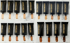 Liquid Foundation Shade LFQ Deals499