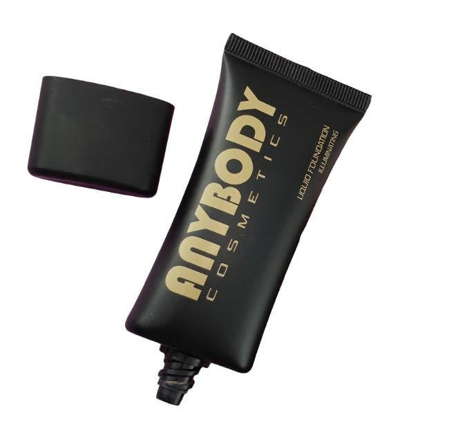 Liquid Foundation Shade LFL Deals499