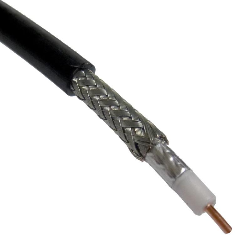 LMR195 Coax 100m Deals499
