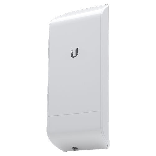 Ubiquiti Nano Station locoM5 Indoor/ Outdoor AirMAX CPE Deals499