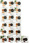 Loose Mineral Foundation & Kabuki Shade MF-B Deals499