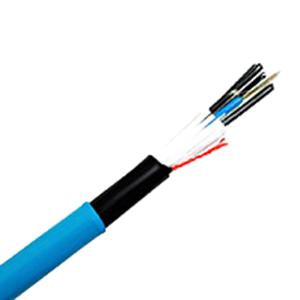 12 Core OM3 Loose Tube Deals499