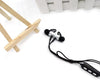Bluetooth Wireless Headset Magnetic Sports Earphones Silver Deals499