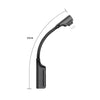 Headphone Adapter Lightning Jack Audio Charger Splitter for iPhone 7 8 11 X Deals499