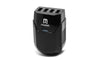 Mozbit 3.4A 4-Port USB Wall Charger Deals499