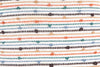 Ava Cushions Set of 2 MULTI Type 2 Deals499