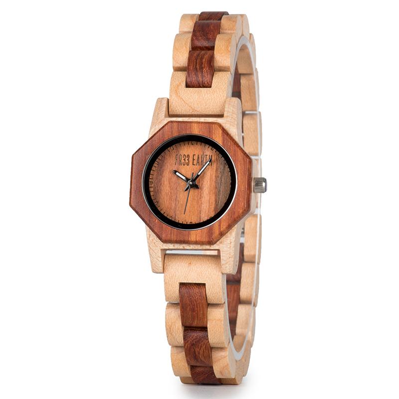 Okta Deals499