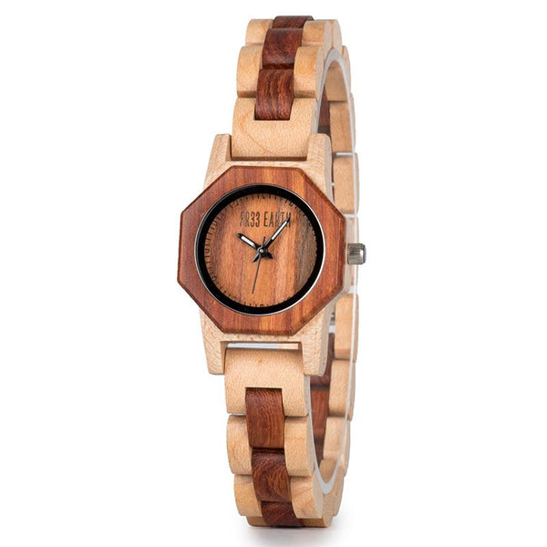 Okta Deals499