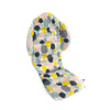 Oribel Cocoon Baby Highchair High Chair Seat Liner Cushion Mat Cover Protector Deals499