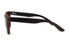 Wave Sunglasses Deals499