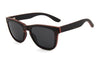 Wave Sunglasses Deals499