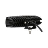 Pair 6inch 20w LED Work Driving Light Bar Ultra Flood Beam Lamp Reverse Offroad Deals499