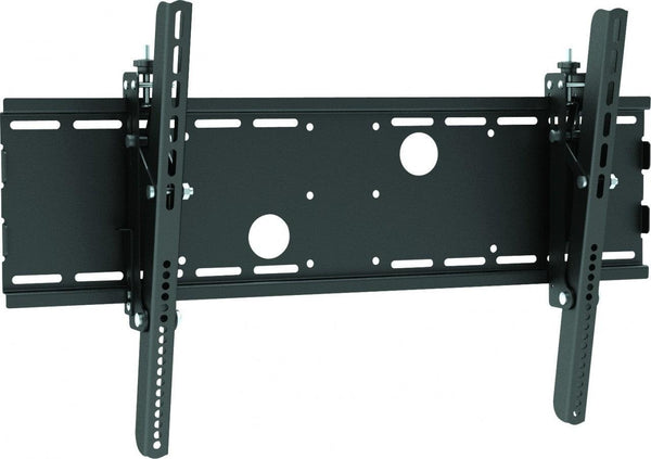 Wall Mount Tiltable TV Bracket 37" to 70" Deals499